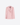 WEEKEND MAX MARA GIACCA ROSA / 44 BLAZER DOPPIOPETTO IN LANA STRETCH