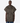 WEEKEND MAX MARA GILET GILET IMBOTTITO IN TWILL ANTIGOCCIA