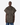 WEEKEND MAX MARA GILET GILET IMBOTTITO IN TWILL ANTIGOCCIA
