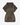 WEEKEND MAX MARA GILET GILET IMBOTTITO IN TWILL ANTIGOCCIA