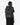 WEEKEND MAX MARA GILET GILET IMBOTTITO REVERSIBILE IN TELA ANTIGOCCIA