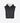 WEEKEND MAX MARA GILET GILET IMBOTTITO REVERSIBILE IN TELA ANTIGOCCIA