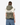 WEEKEND MAX MARA GILET GILET IMBOTTITO REVERSIBILE IN TELA ANTIGOCCIA