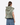 WEEKEND MAX MARA GILET GILET IMBOTTITO REVERSIBILE IN TELA ANTIGOCCIA