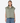 WEEKEND MAX MARA GILET GILET IMBOTTITO REVERSIBILE IN TELA ANTIGOCCIA