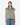 WEEKEND MAX MARA GILET GILET IMBOTTITO REVERSIBILE IN TELA ANTIGOCCIA