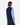 WEEKEND MAX MARA GILET GILET IN FILATO DI LANA CON RICAMI