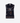 WEEKEND MAX MARA GILET GILET IN FILATO DI LANA CON RICAMI