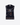 WEEKEND MAX MARA GILET GILET IN FILATO DI LANA CON RICAMI