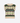 WEEKEND MAX MARA GILET GILET IN FILATO DI LANA JACQUARD