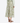 WEEKEND MAX MARA Gonna a pieghe in cotone