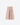 WEEKEND MAX MARA GONNA CIPRIA / 38 GONNA MIDI IN TAFFETA'