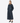 WEEKEND MAX MARA GONNA GONNA IN COTONE RICAMATO CON PAILLETTES