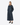 WEEKEND MAX MARA GONNA GONNA IN COTONE RICAMATO CON PAILLETTES
