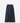 WEEKEND MAX MARA GONNA GONNA IN COTONE RICAMATO CON PAILLETTES
