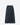 WEEKEND MAX MARA GONNA GONNA IN COTONE RICAMATO CON PAILLETTES