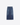 WEEKEND MAX MARA GONNA SCURO / 38 GONNA 5 TASCHE IN DENIM