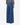 WEEKEND MAX MARA JEANS JEANS AMPIO IN DENIM