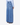 WEEKEND MAX MARA JEANS JEANS AMPIO IN DENIM DI COTONE WEEKEND MAX MARA