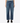 WEEKEND MAX MARA JEANS JEANS BARREL LEG IN DENIM