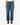 WEEKEND MAX MARA JEANS JEANS BARREL LEG IN DENIM