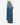 WEEKEND MAX MARA JEANS JEANS FLARE IN DENIM COMFORT WEEKEND MAX MARA