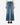 WEEKEND MAX MARA JEANS JEANS FLARE IN DENIM COMFORT WEEKEND MAX MARA