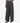 WEEKEND MAX MARA JEANS JEANS IN DENIM AUTENTICO DI COTONE