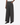 WEEKEND MAX MARA JEANS JEANS IN DENIM AUTENTICO DI COTONE