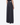 WEEKEND MAX MARA JEANS JEANS IN DENIM MORBIDO DI COTONE