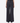 WEEKEND MAX MARA JEANS JEANS IN DENIM MORBIDO DI COTONE