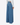 WEEKEND MAX MARA JEANS JEANS IN DENIM MORBIDO DI COTONE WEEKEND MAX MARA