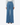 WEEKEND MAX MARA JEANS JEANS IN DENIM MORBIDO DI COTONE WEEKEND MAX MARA