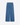 WEEKEND MAX MARA JEANS JEANS IN DENIM MORBIDO DI COTONE WEEKEND MAX MARA