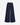 WEEKEND MAX MARA JEANS JEANS LUNGO IN DENIM DI COTONE