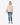 WEEKEND MAX MARA JEANS JEANS SKINNY IN DENIM STRETCH WEEKEND MAX MARA