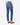 WEEKEND MAX MARA JEANS JEANS SKINNY IN DENIM STRETCH WEEKEND MAX MARA