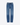 WEEKEND MAX MARA JEANS JEANS SKINNY IN DENIM STRETCH WEEKEND MAX MARA