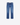 WEEKEND MAX MARA JEANS JEANS SKINNY IN DENIM SUPER STRETCH WEEKEND MAX MARA