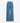 WEEKEND MAX MARA JEANS JEANS WIDE LEG IN DENIM DI COTONE