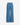 WEEKEND MAX MARA JEANS JEANS WIDE LEG IN DENIM DI COTONE