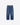 WEEKEND MAX MARA JEANS MEDIO / 36 JEANS 5 TASCHE IN DENIM AUTENTICO