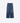 WEEKEND MAX MARA JEANS SCURO / 34 PANTALONE IN DENIM COMFORT