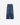 WEEKEND MAX MARA JEANS SCURO / 34 PANTALONE IN DENIM COMFORT