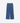 WEEKEND MAX MARA JEANS SCURO / 36 JEANS AMPIO IN DENIM