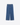 WEEKEND MAX MARA JEANS SCURO / 36 JEANS AMPIO IN DENIM