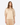 WEEKEND MAX MARA MAGLIA BLUSA AMPIA IN RASO PLISSÈ