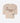 WEEKEND MAX MARA MAGLIA MAGLIA IN FILATO DI COTONE CON RICAMI