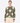 WEEKEND MAX MARA MAGLIA MAGLIA IN FILATO DI LANA ARGYLE