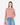 WEEKEND MAX MARA MAGLIA MAGLIA IN FILATO DI SETA E COTONE